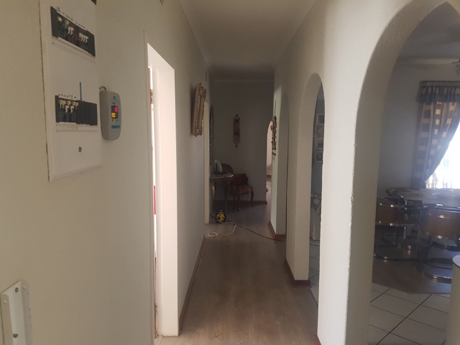 2 Bedroom Property for Sale in Flimieda North West